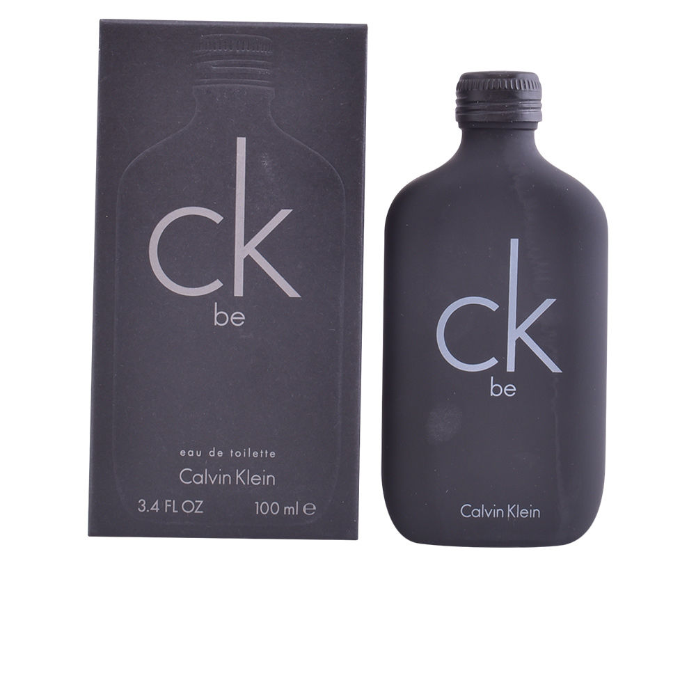 CALVIN KLEIN | CK BE Eau de Toilette - 100ml