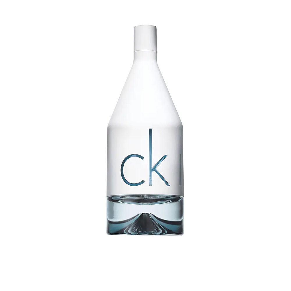 CALVIN KLEIN | CK IN2U HIM Eau de Toilette - 100ml