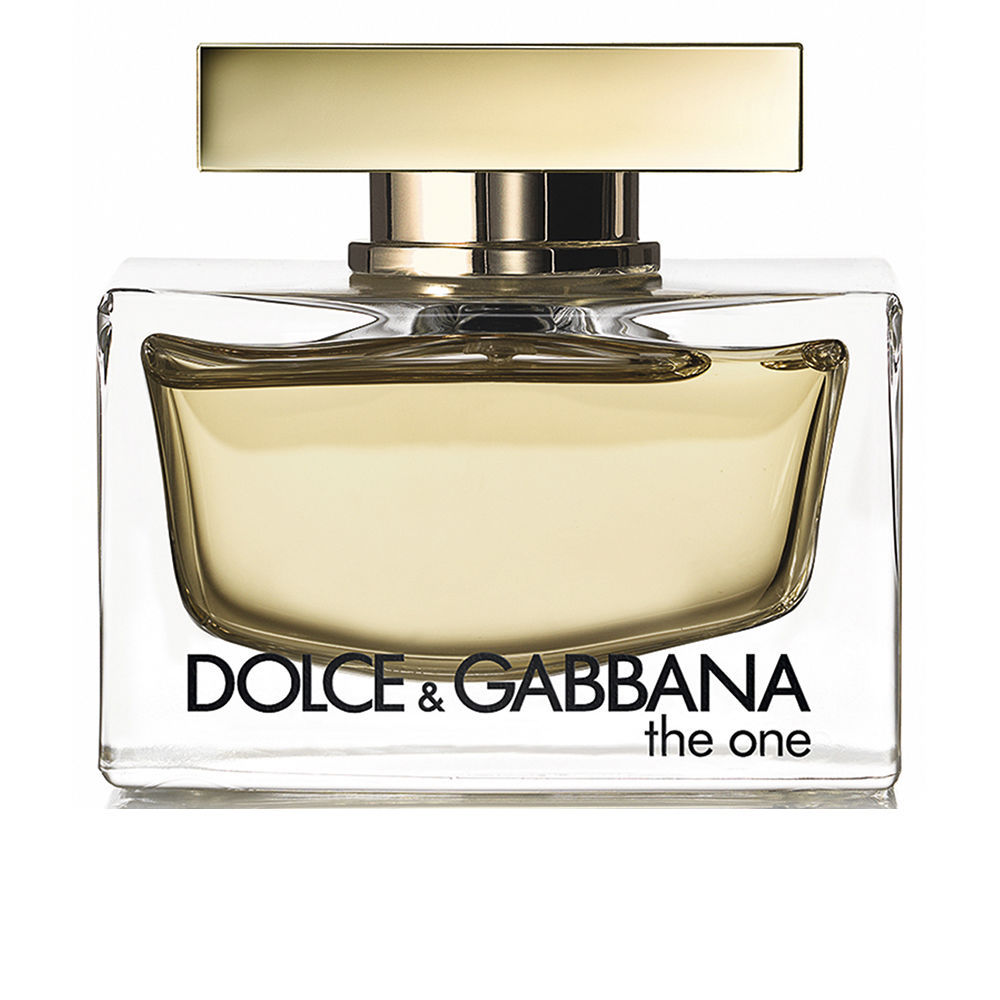 DOLCE & GABBANA | THE ONE Eau de Parfum - 75ml