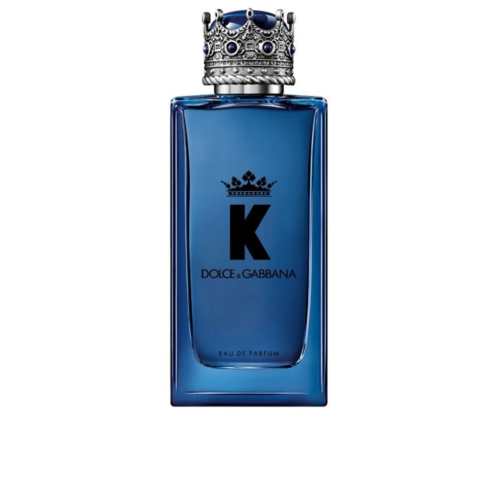 DOLCE & GABBANA | K BY DOLCE & GABBANA Eau de Parfum - 100ml