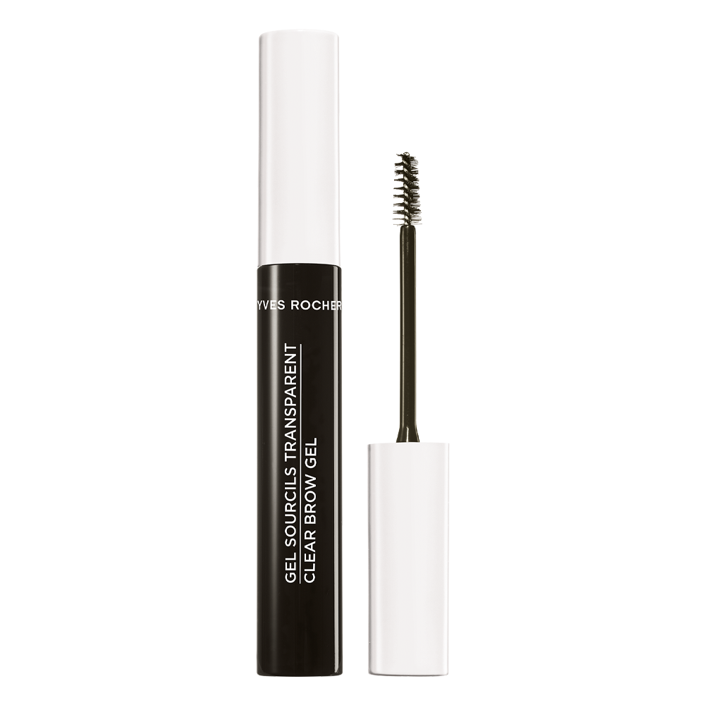 Yves Rocher | Gel Sobrancelhas - 4ml