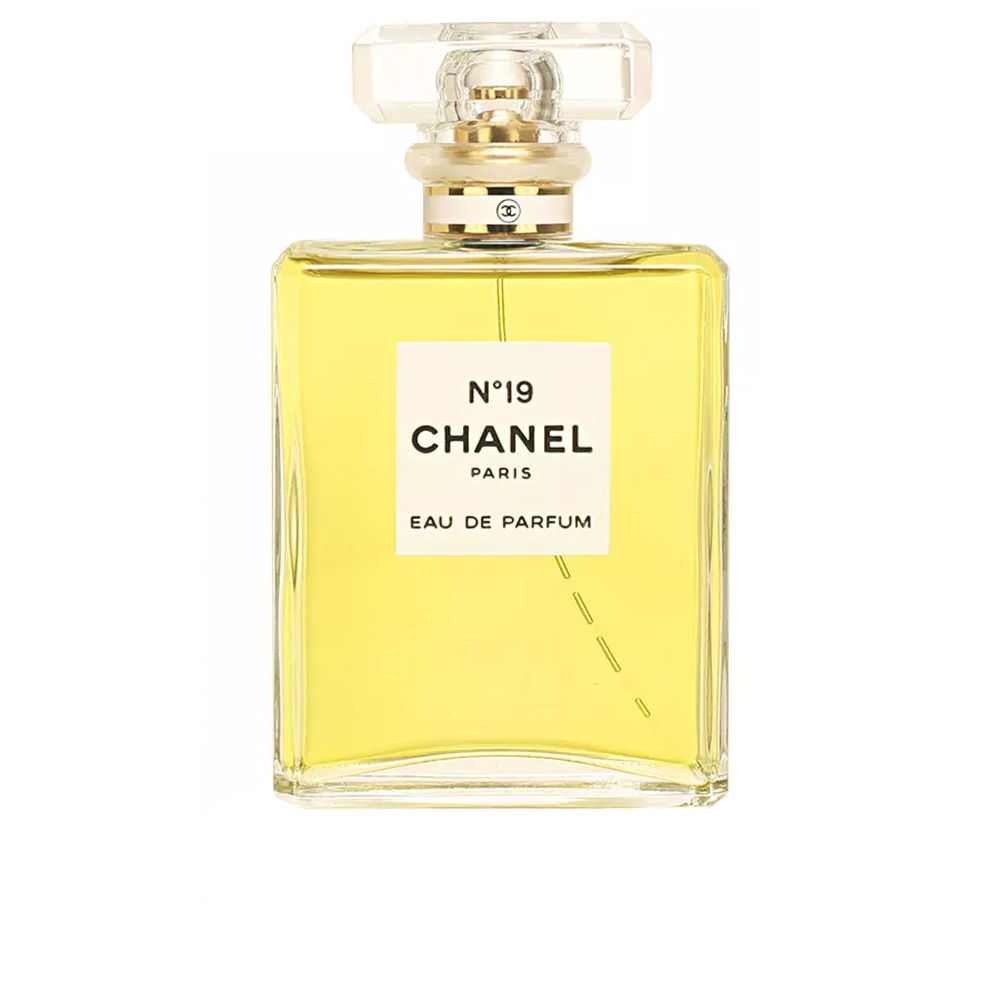 CHANEL | Nº 19 Eau de Parfum - 100ml