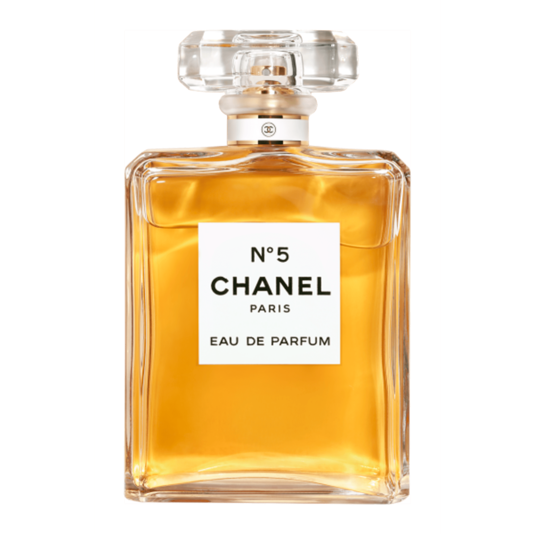 Chanel | N°5 Eau de Parfum - 200ml
