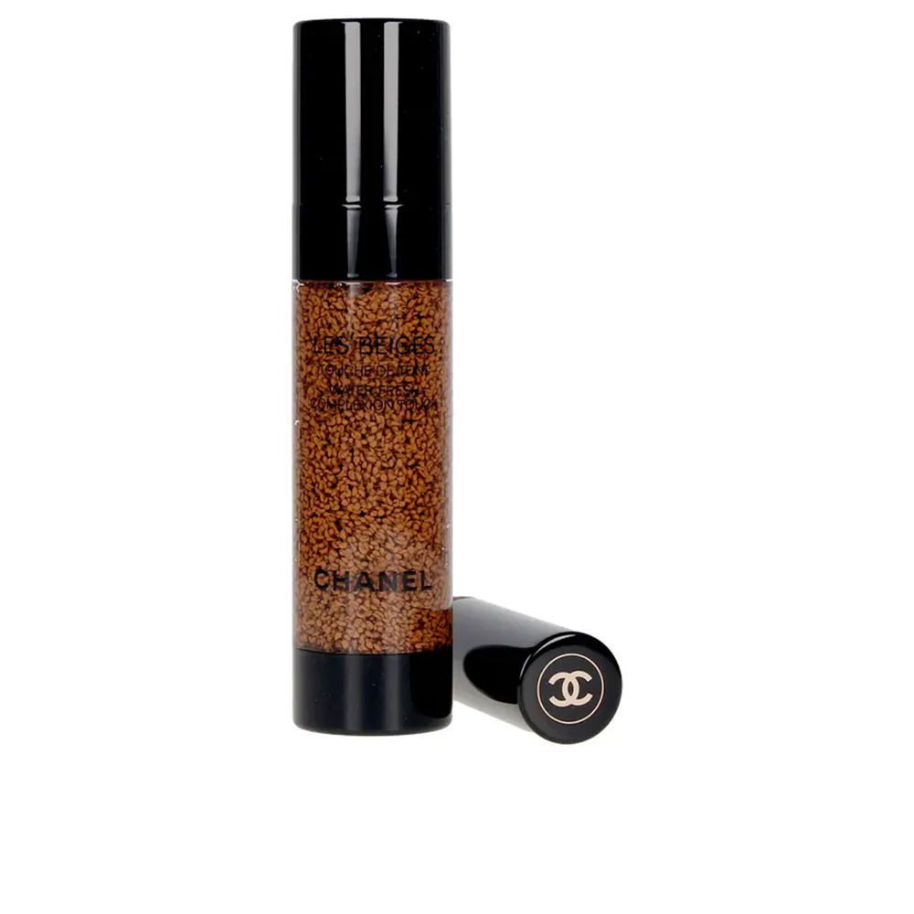 CHANEL | LES BEIGES Water-Fresh Complexion Touch #BD121