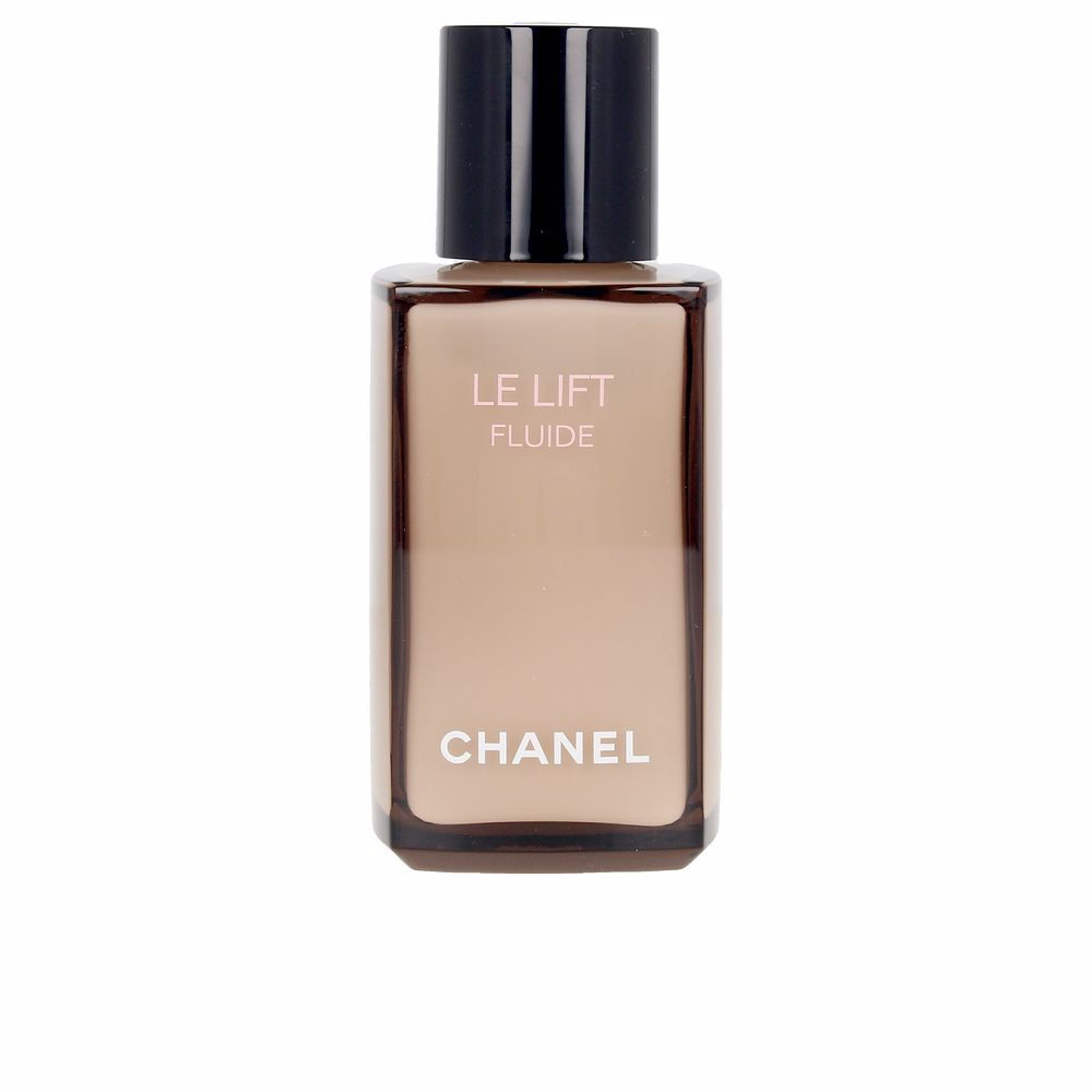CHANEL | LE LIFT Fluido - 50ml