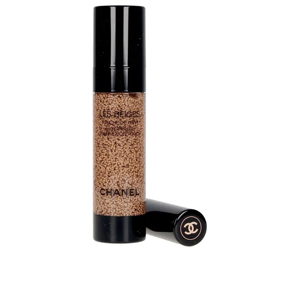 CHANEL | LES BEIGES Water-Fresh Complexion Touch #B30