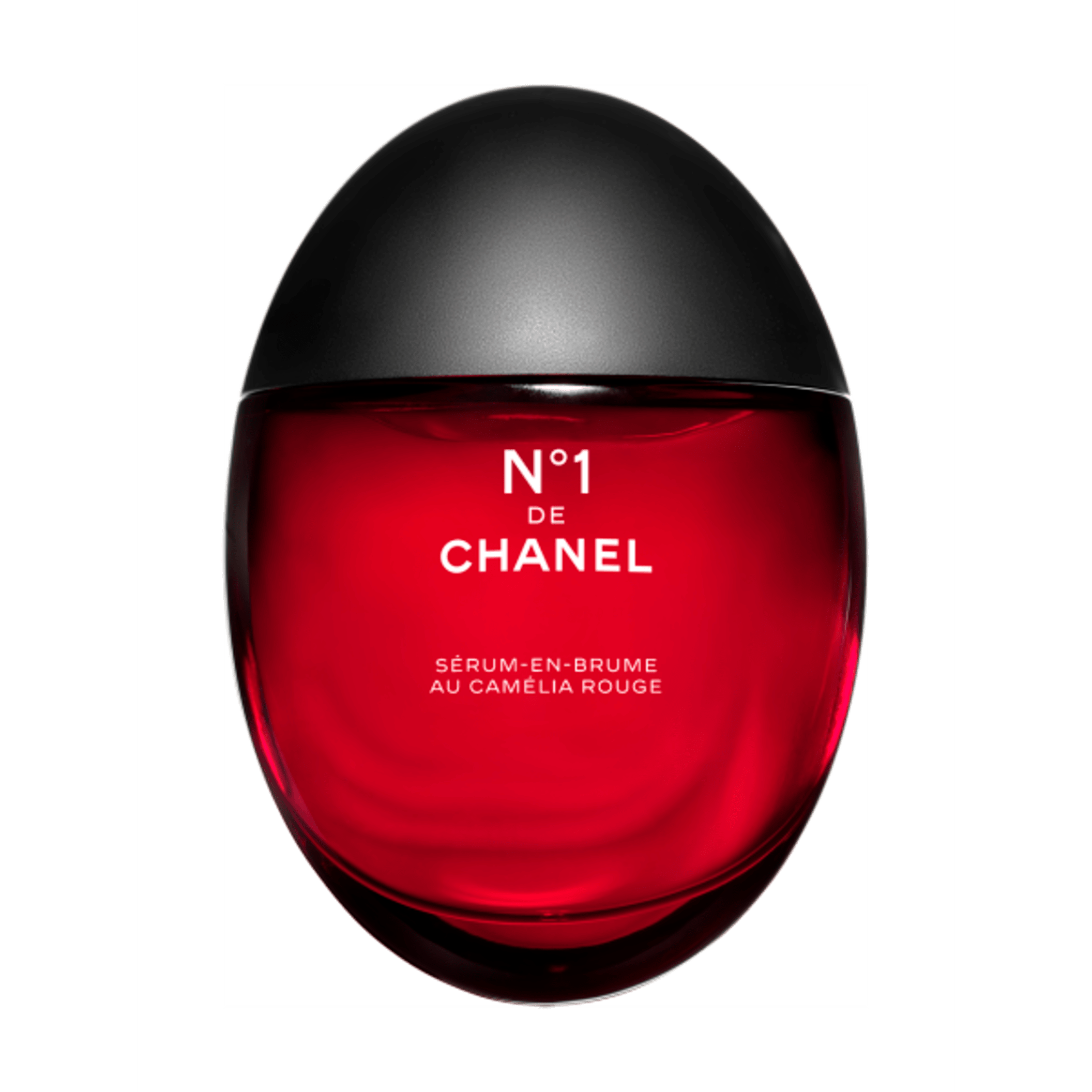 Chanel | N°1 DE CHANEL Sérum em Bruma Facial com Camélia - 50ml