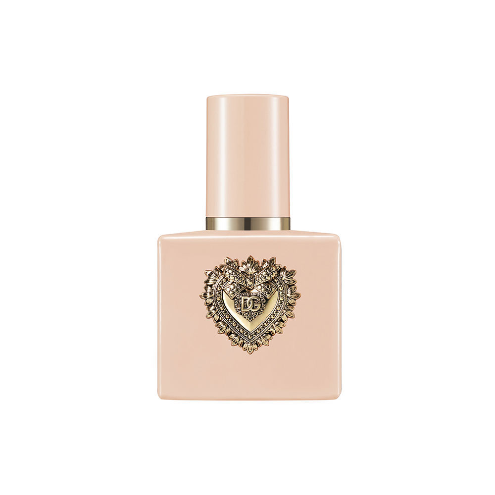 DOLCE & GABBANA | MY DEVOTION Eau de Parfum Intense - 30ml