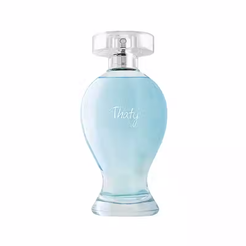 O Boticário | Thaty Eau de Toilette - 100ml
