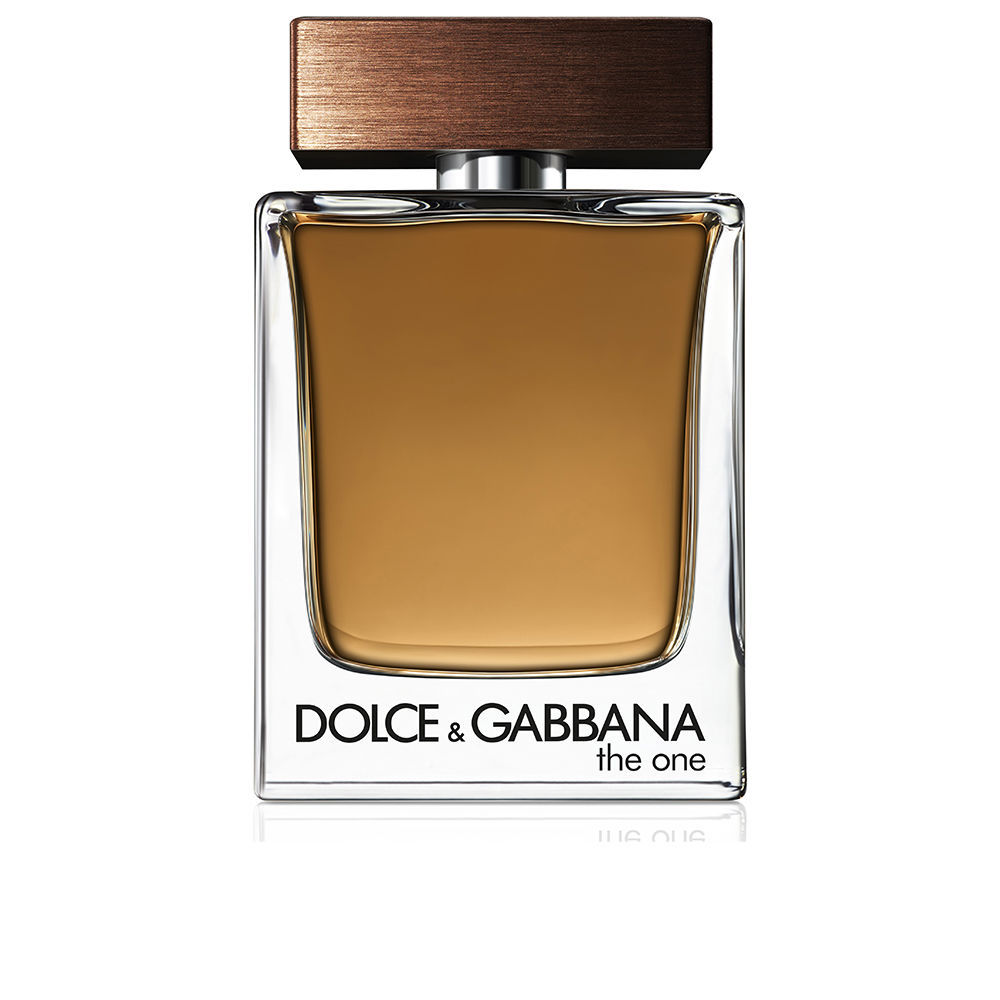 DOLCE & GABBANA | THE ONE FOR MEN Eau de Toilette - 150ml