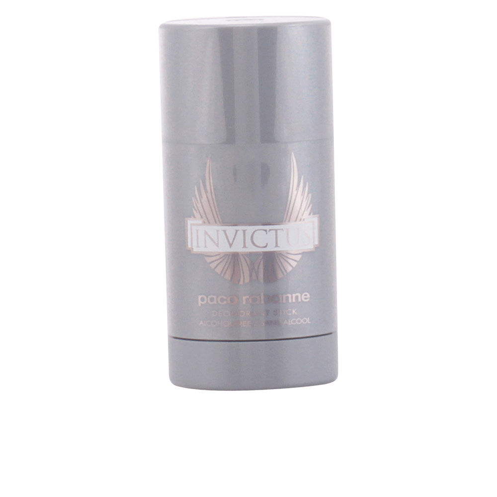 PACO RABANNE | INVICTUS Desodorizante Stick - 75ml