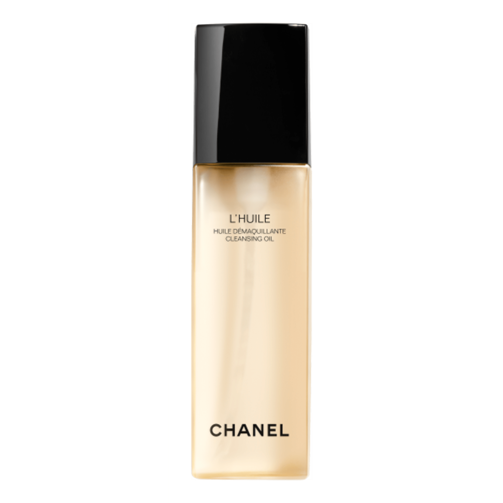 Chanel | L'HUILE Óleo Desmaquilhante - 150ml