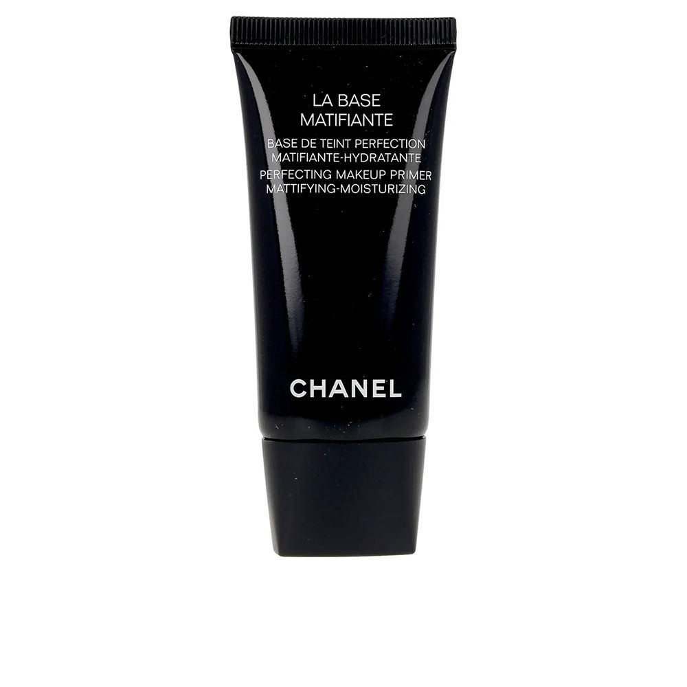 CHANEL | LA BASE Base Matificante - 30ml