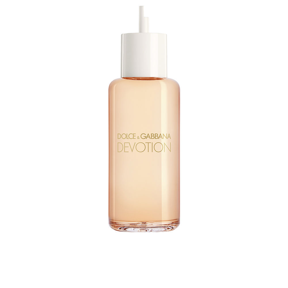 DOLCE & GABBANA | DEVOTION Recarga Eau de Parfum - 150ml