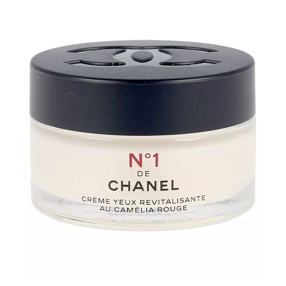 CHANEL | N°1 Creme de Olhos Revitalizante - 15g