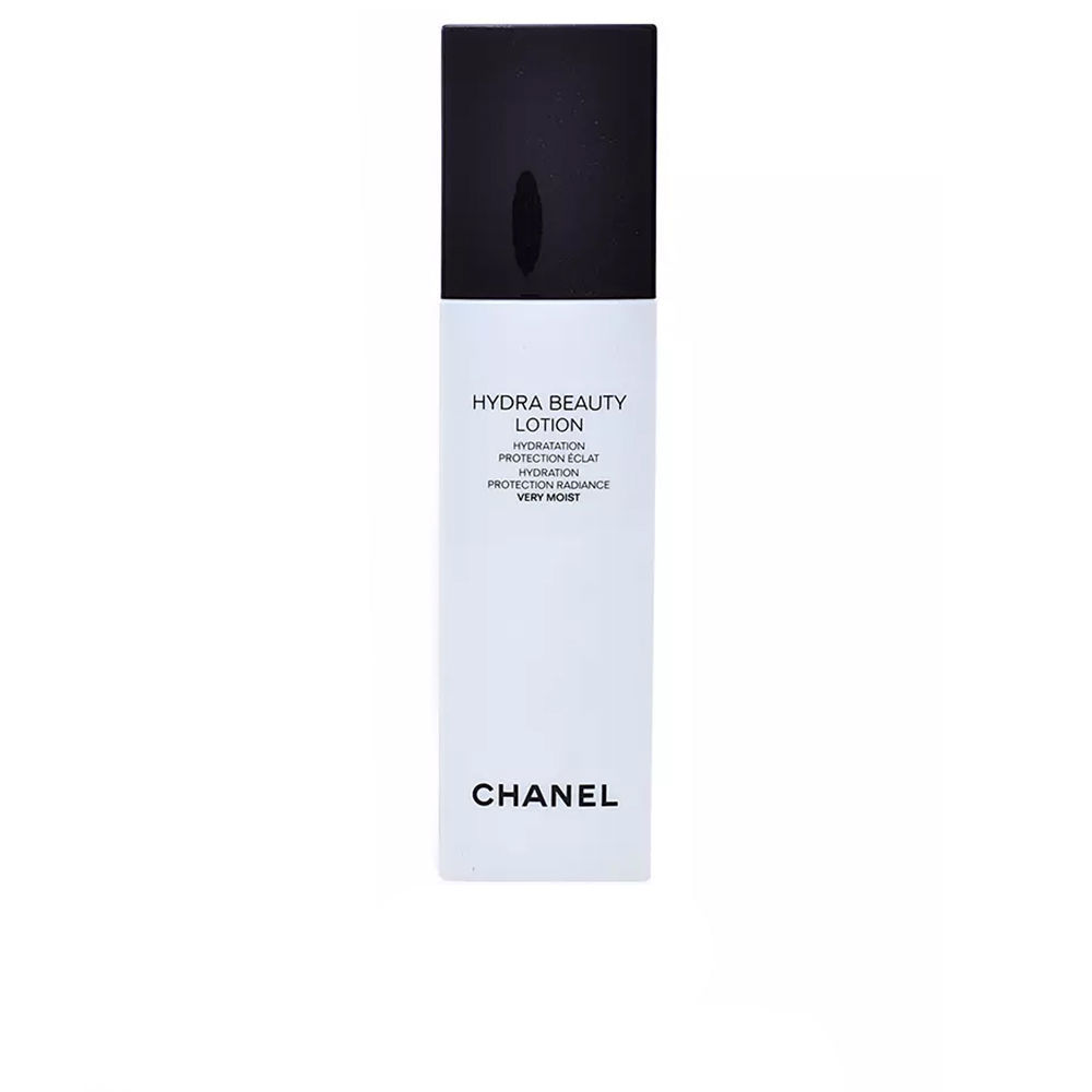 CHANEL | HYDRA BEAUTY Loção - 150ml