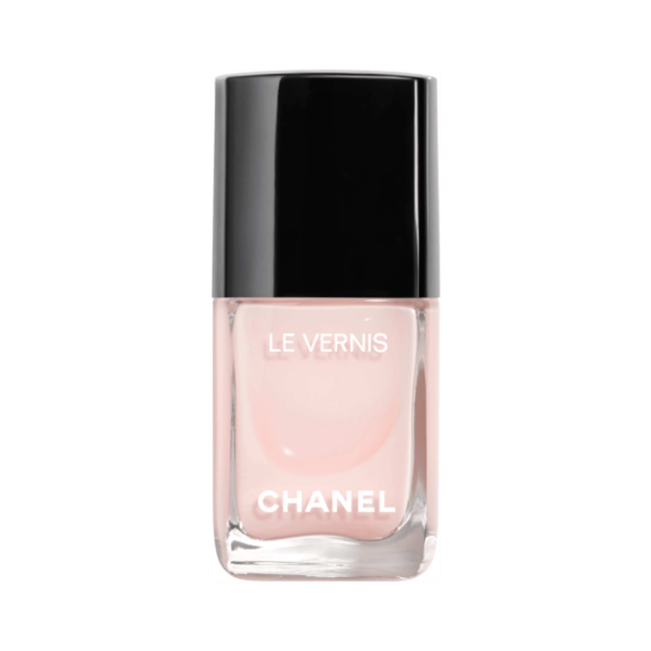 Chanel | LE VERNIS Verniz — Grupo 1 - 13ml