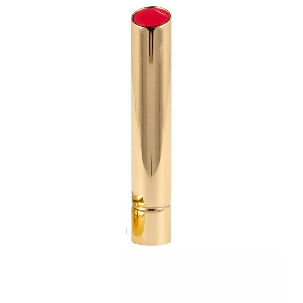 CHANEL | ROUGE ALLURE L’EXTRAIT Recarga Batom #834 Rose Turbulent - 2g