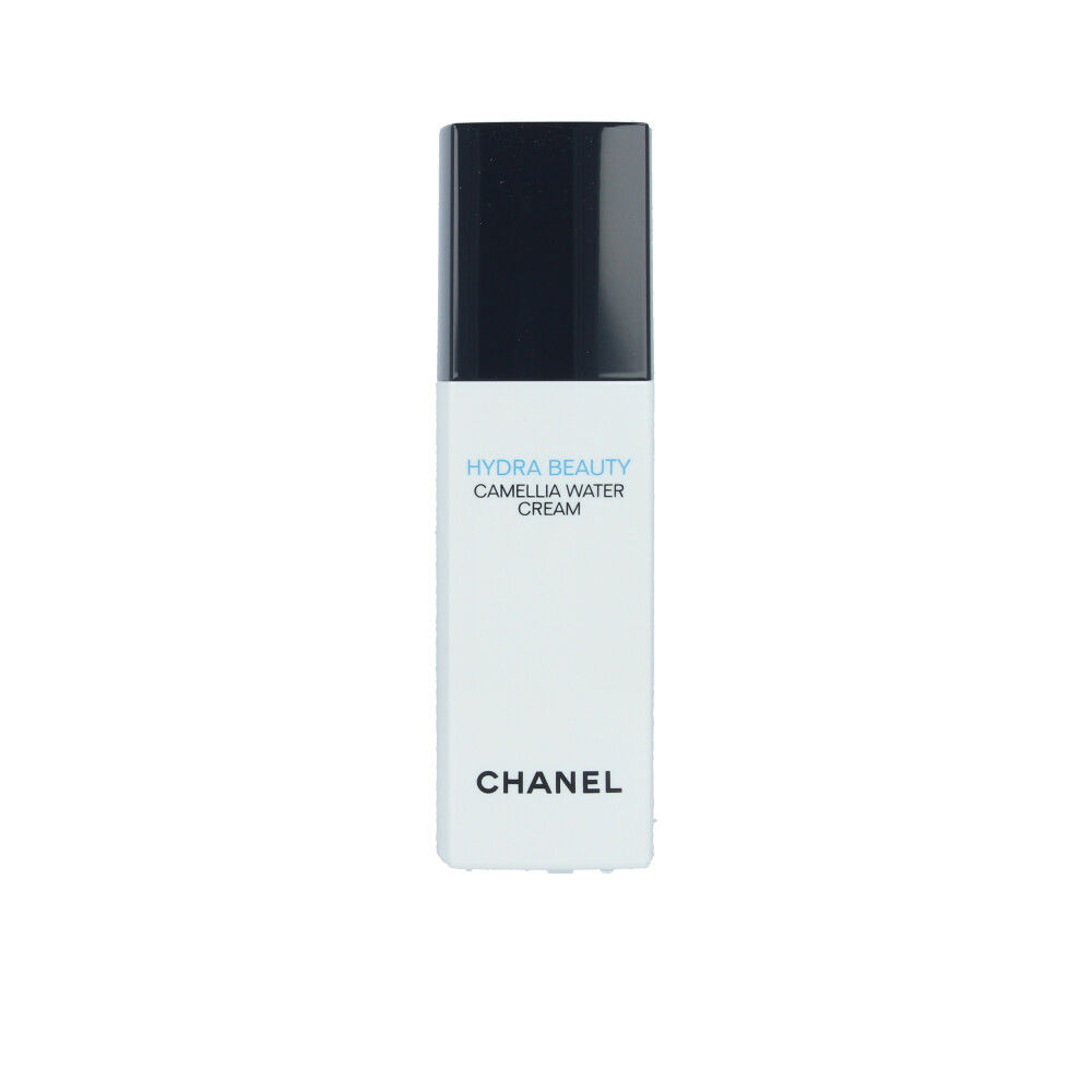 CHANEL | HYDRA BEAUTY Camellia Water Cream - 30ml