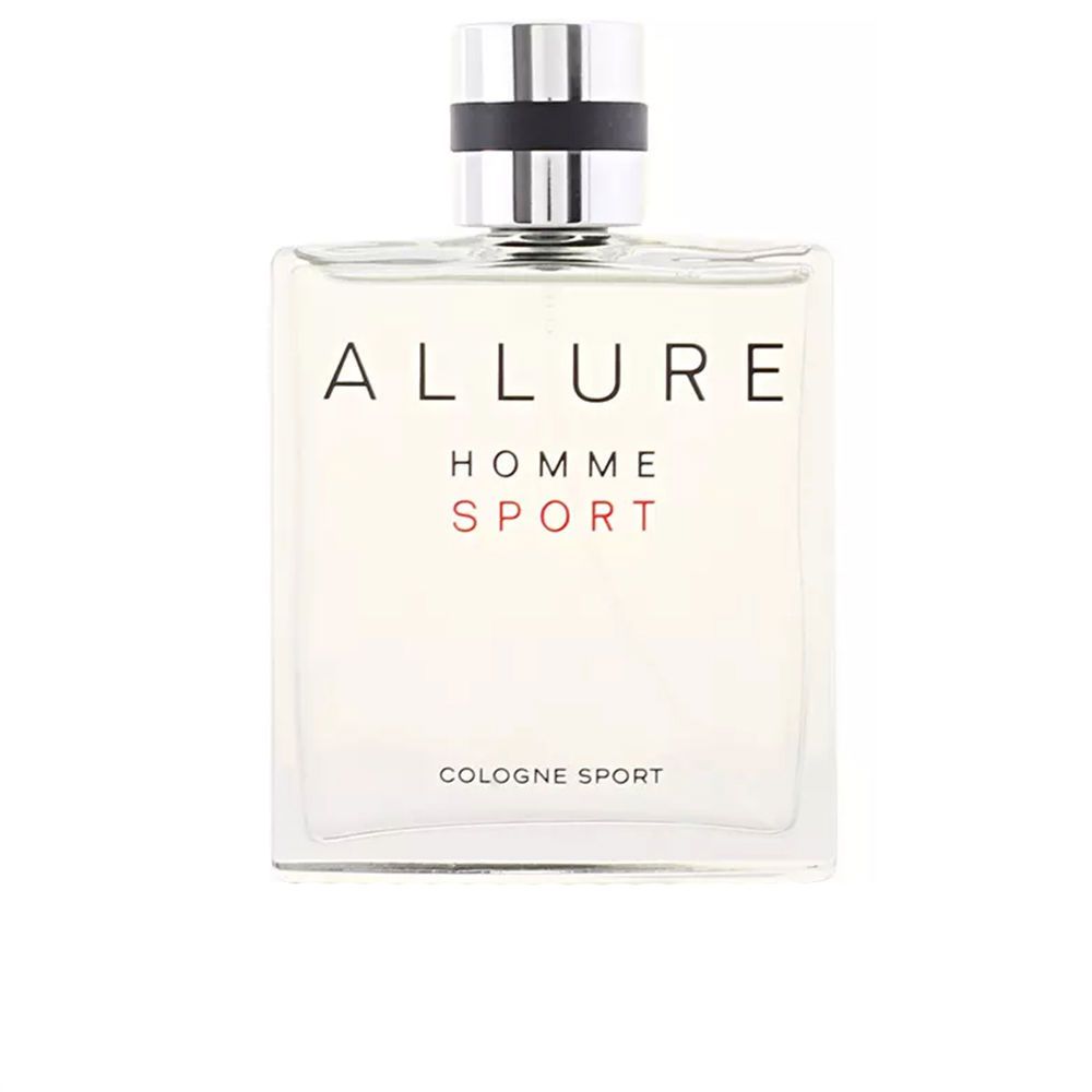 CHANEL | ALLURE HOMME SPORT Cologne - 150ml