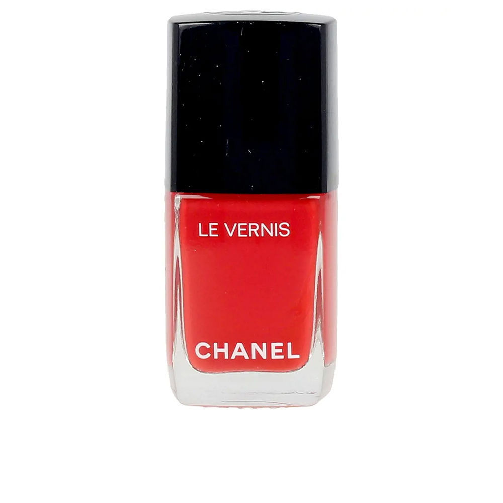 CHANEL | LE VERNIS Verniz de Unhas #147 Incendiaire - 13ml