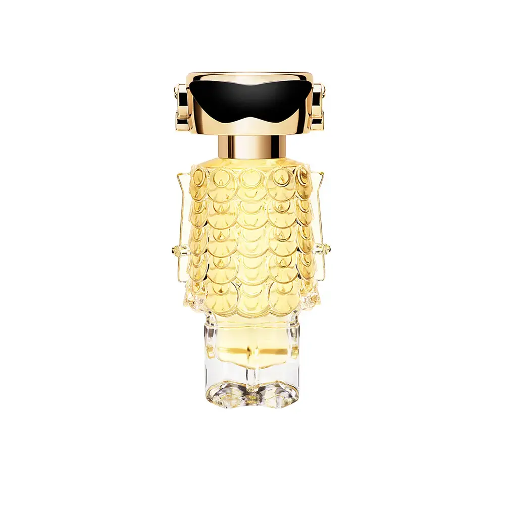 PACO RABANNE | FAME Eau de Parfum Recarregável - 80ml