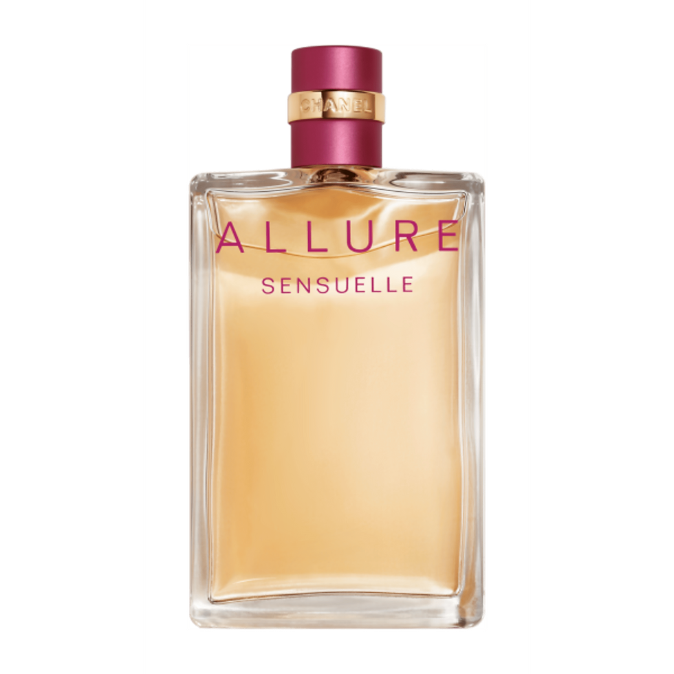 Miniatura: Chanel | ALLURE SENSUELLE Eau de Parfum - 50ml / 100ml