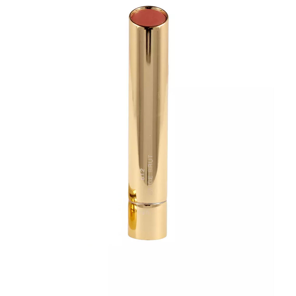 CHANEL | ROUGE ALLURE L’EXTRAIT Recarga Batom #812 Beige Brut - 2g