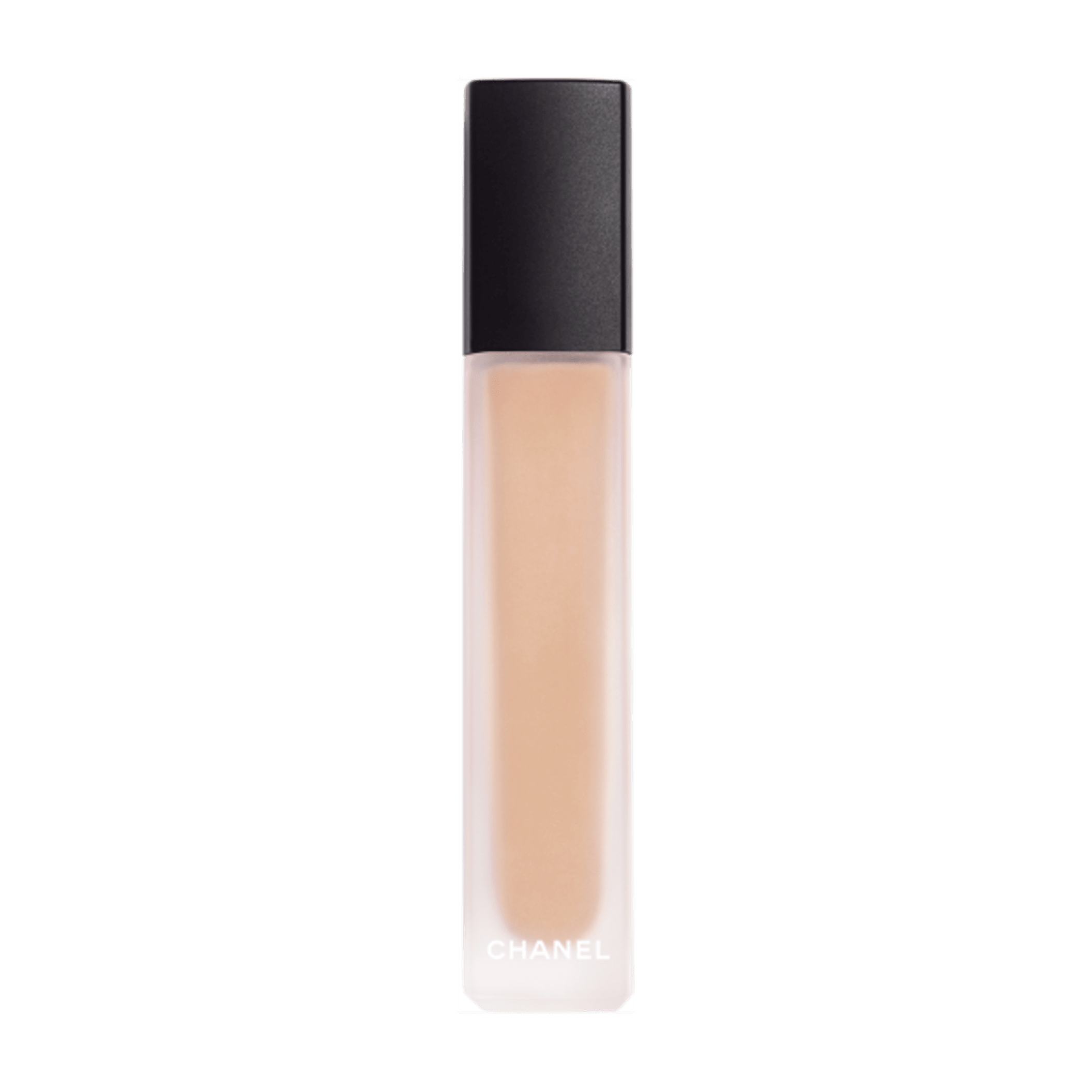 Chanel | ULTRA LE TEINT LE CORRECTEUR Corretor - 8,5g