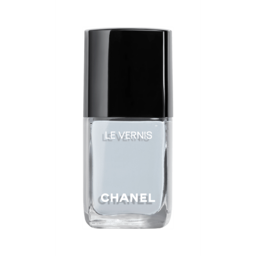 Miniatura: Chanel | LE VERNIS Verniz — Grupo 1 - 13ml