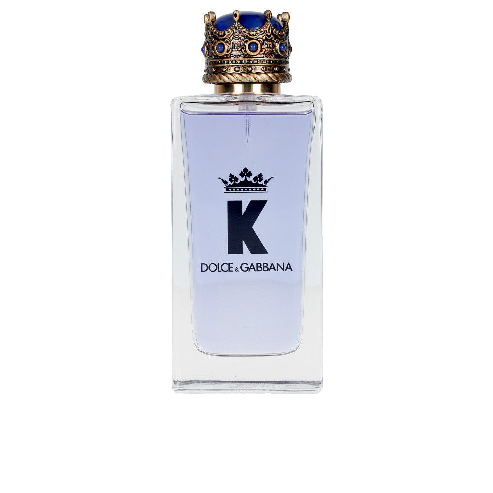 DOLCE & GABBANA | K BY DOLCE & GABBANA Eau de Toilette - 100ml