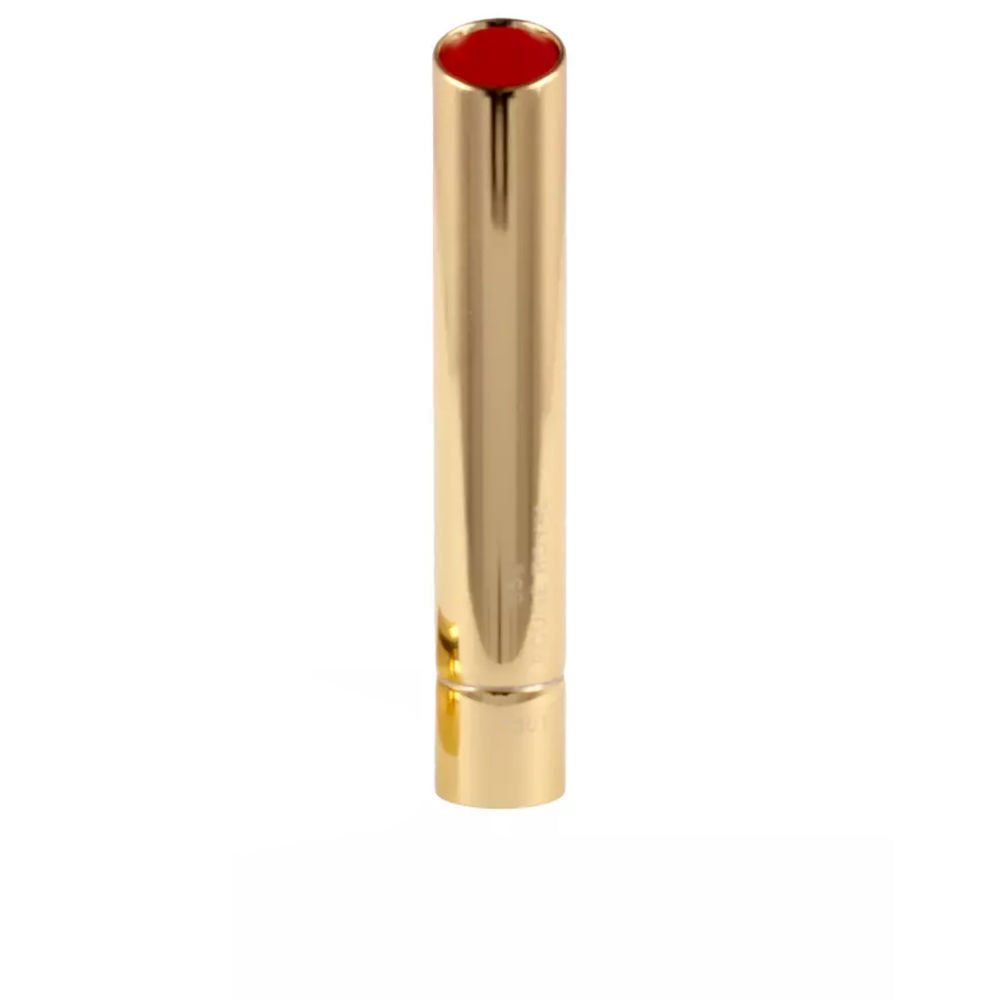 CHANEL | ROUGE ALLURE L’EXTRAIT Recarga Batom #858 Rouge Royal - 2g