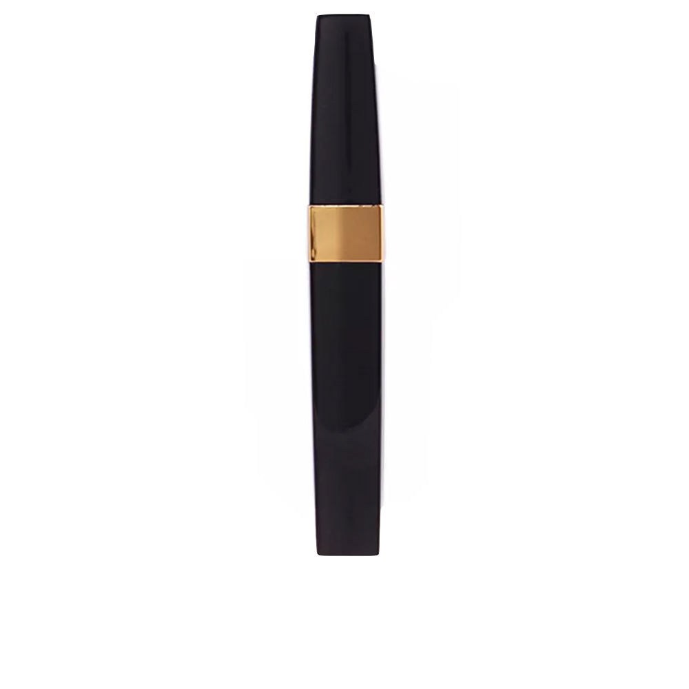 CHANEL | INIMITABLE Máscara de Pestanas #10 Noir