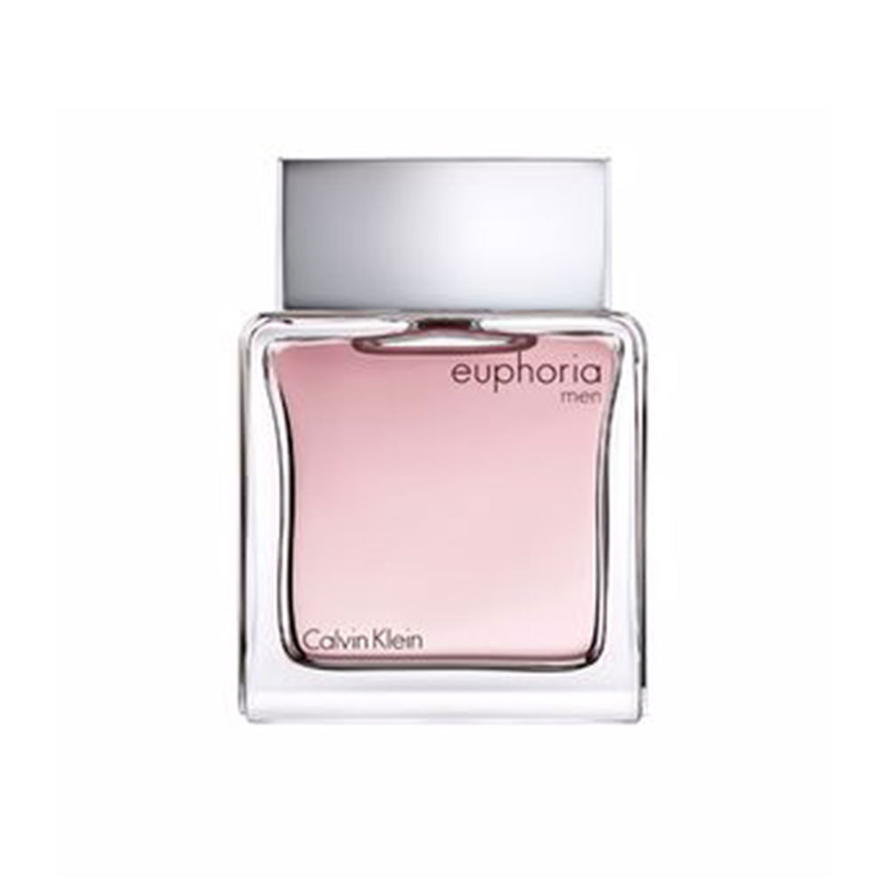 CALVIN KLEIN | EUPHORIA MEN Eau de Toilette - 50ml