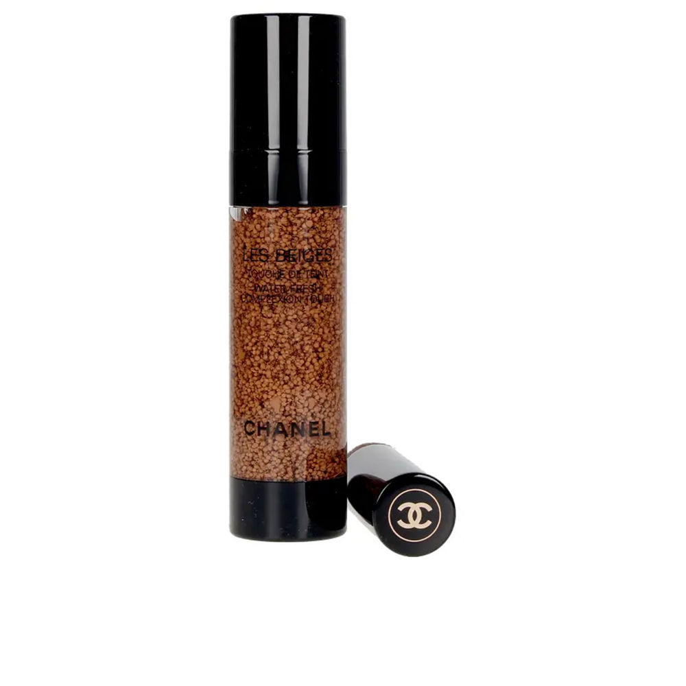 CHANEL | LES BEIGES Water-Fresh Complexion Touch #B60