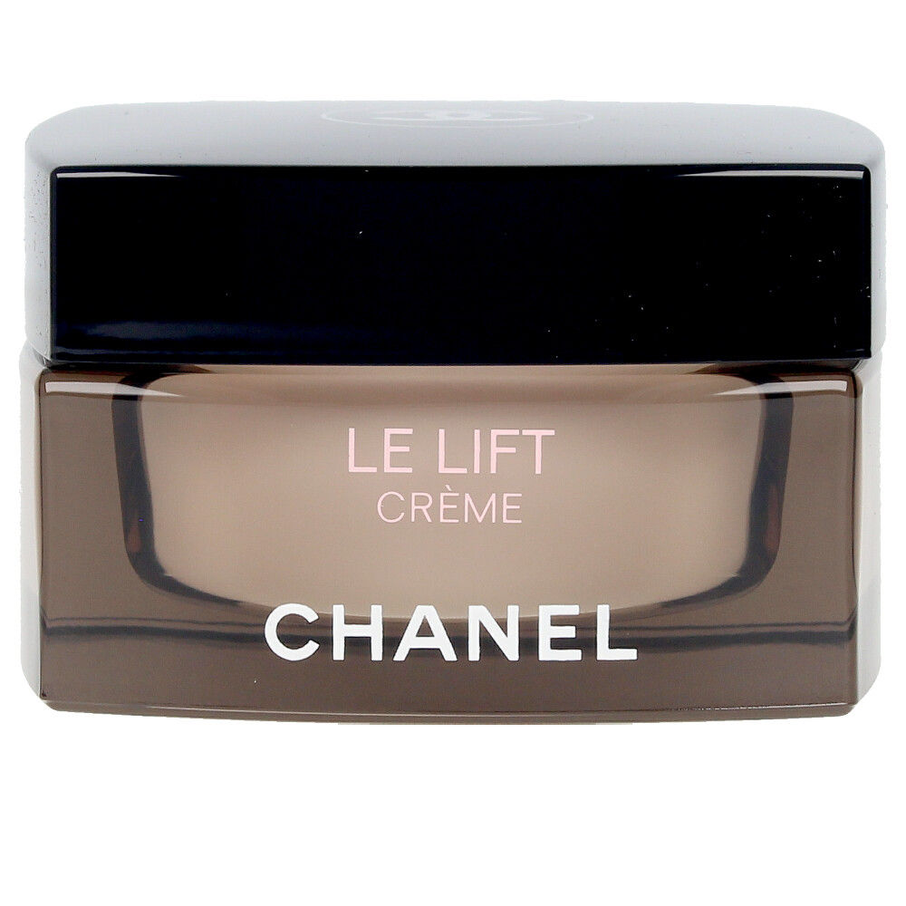 CHANEL | LE LIFT Creme - 50ml