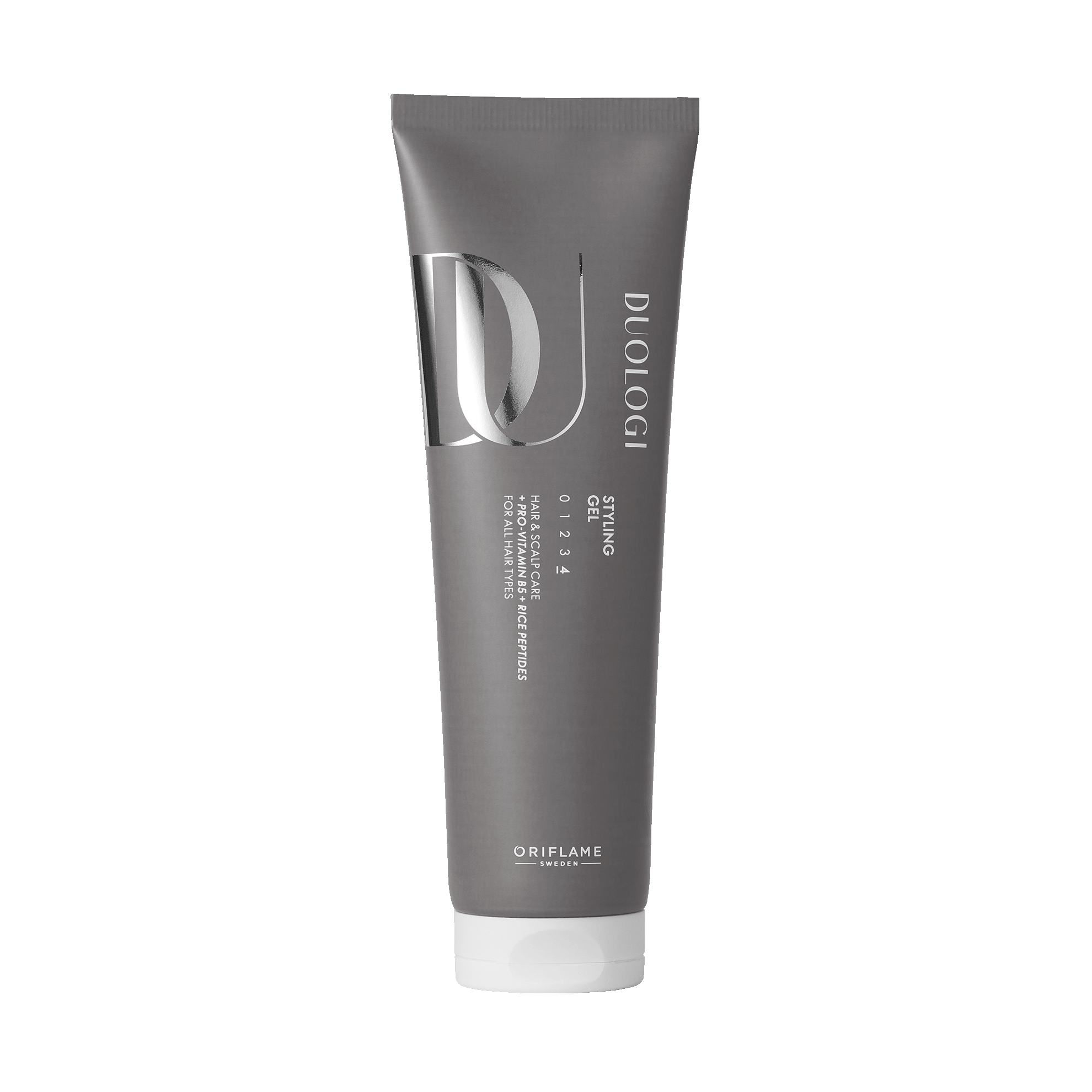 Oriflame | DUOLOGI Gel Styling - 150ml