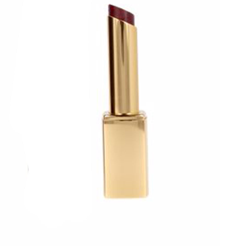 CHANEL | ROUGE ALLURE L’EXTRAIT Batom Recarregável #874 Rose Impérial - 2g