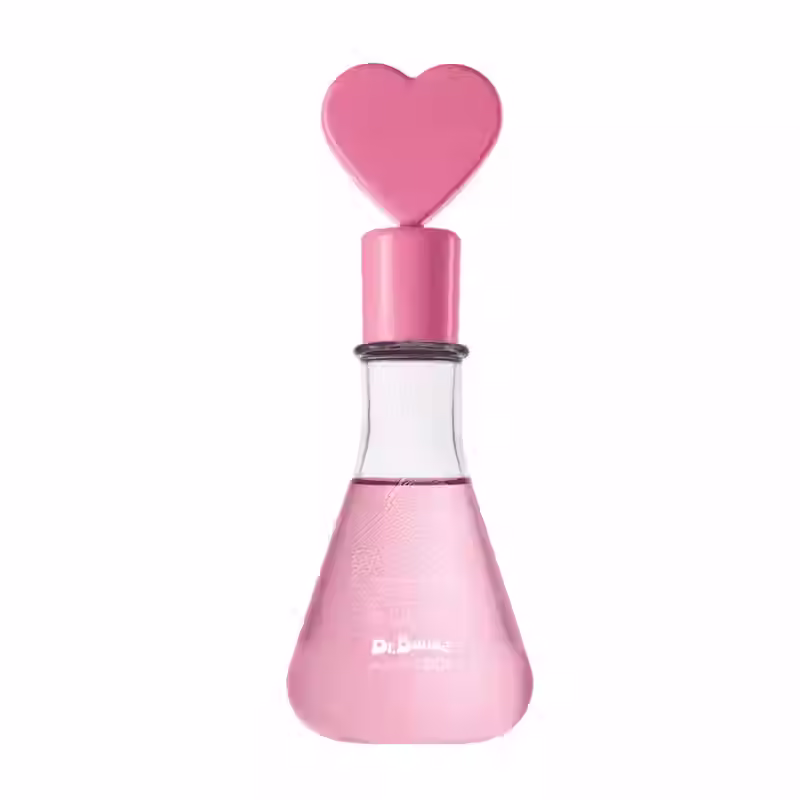 O Boticário | Dr. Botica Poção do Coração - 120ml