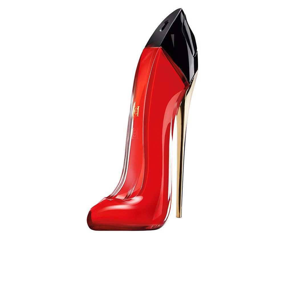 CAROLINA HERRERA | VERY GOOD GIRL Eau de Parfum - 50ml