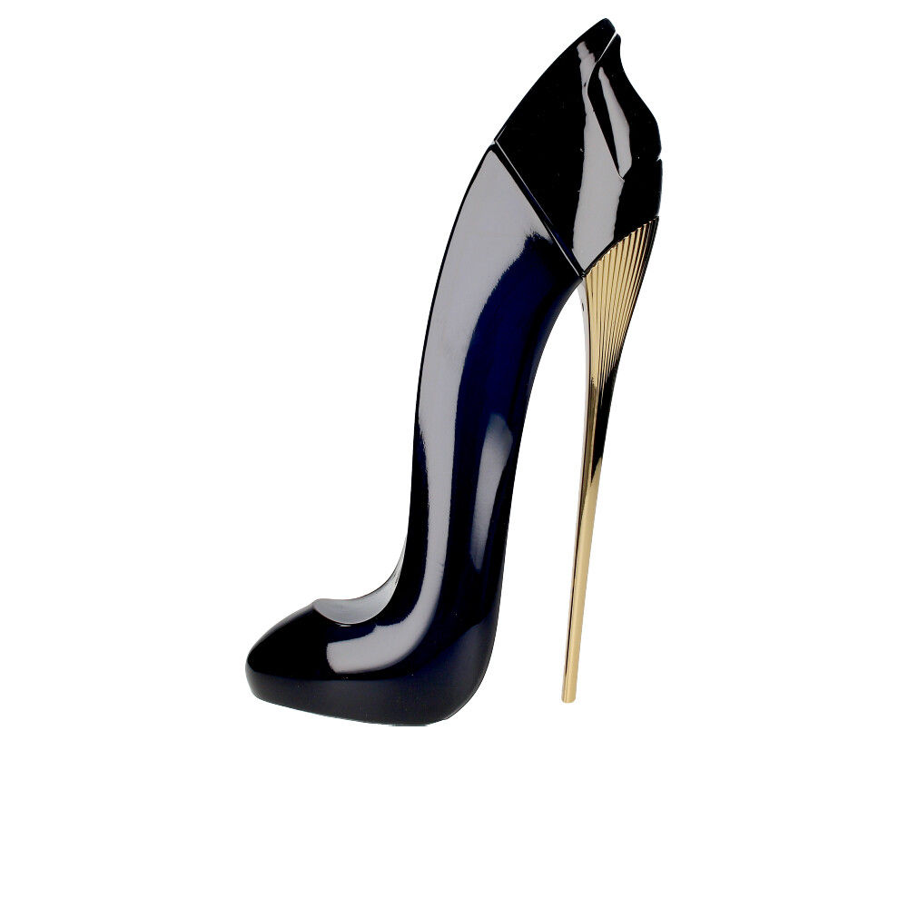 CAROLINA HERRERA | GOOD GIRL Eau de Parfum - 80ml
