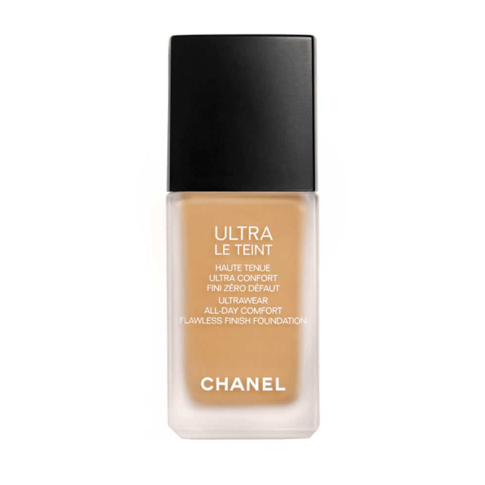 Miniatura: Chanel | ULTRA LE TEINT Base Fluida - 30ml