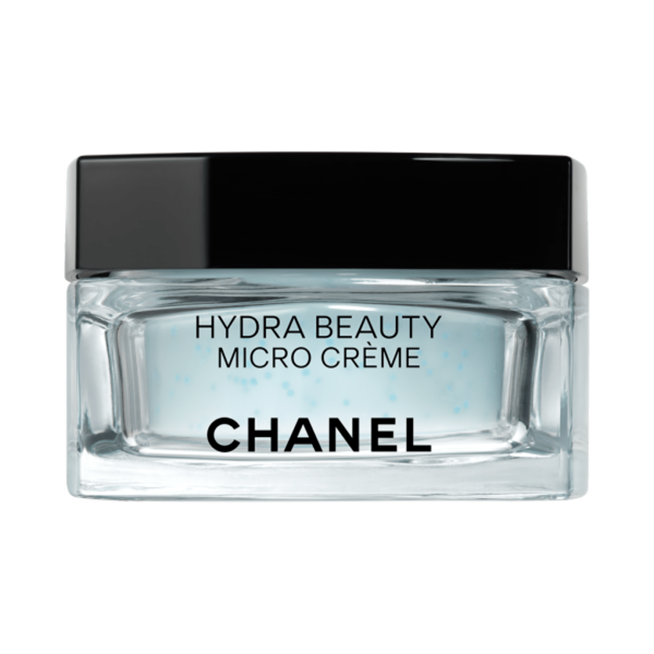 Chanel | HYDRA BEAUTY Micro Creme Recarregável - 50g