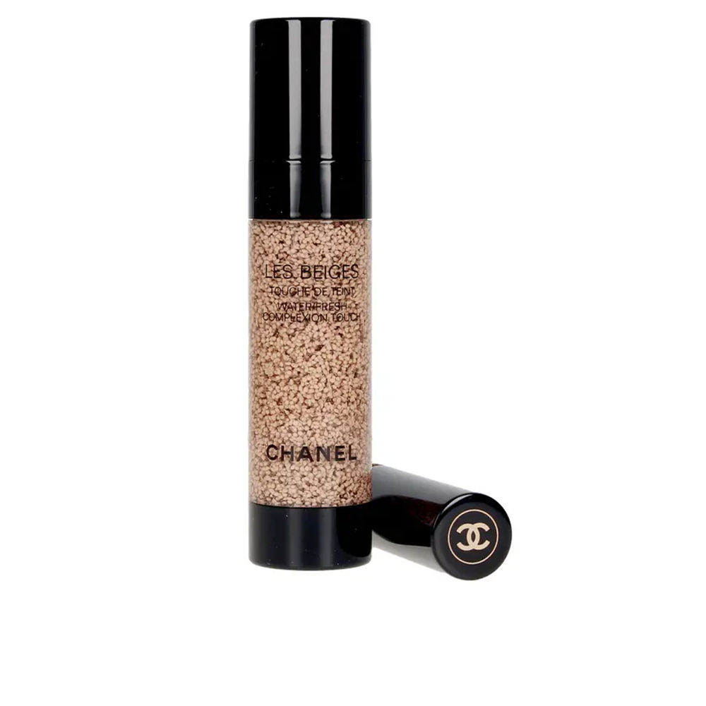 CHANEL | LES BEIGES Water-Fresh Complexion Touch #B10