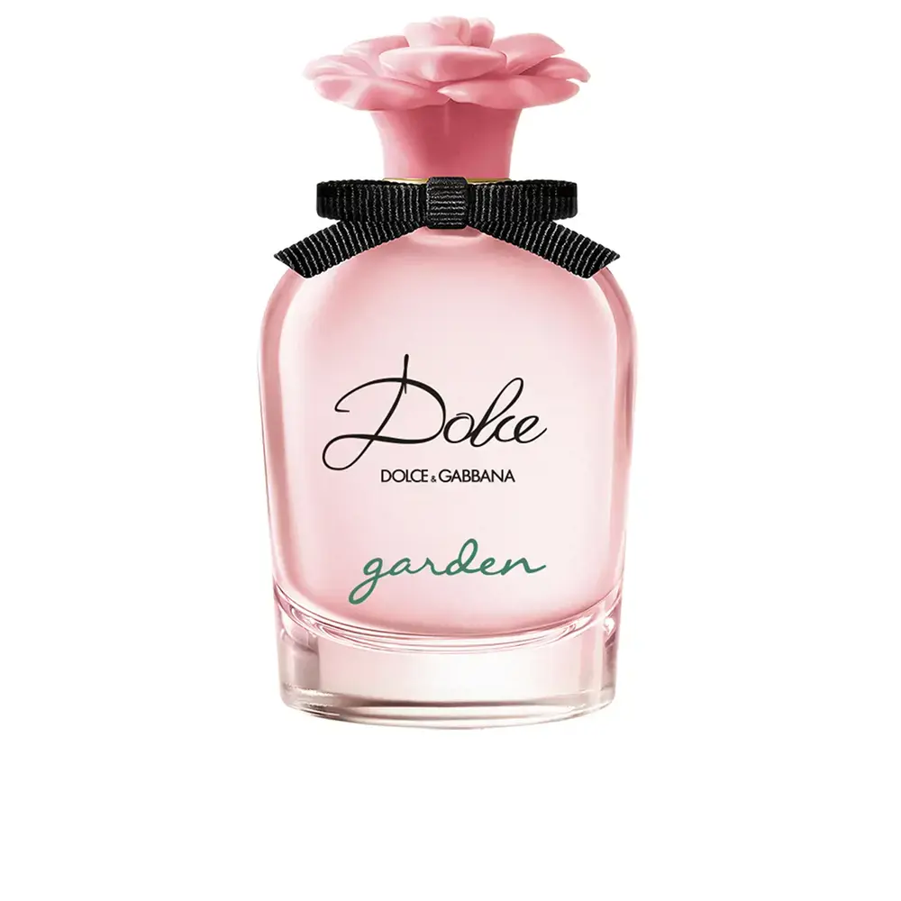 DOLCE & GABBANA | DOLCE GARDEN Eau de Parfum - 75ml