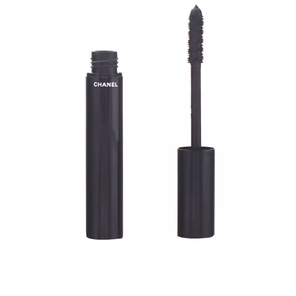 CHANEL | LE VOLUME Máscara de Pestanas Waterproof #10 Noir