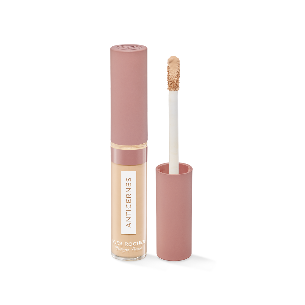 Yves Rocher | Corretor Iluminador - 7ml