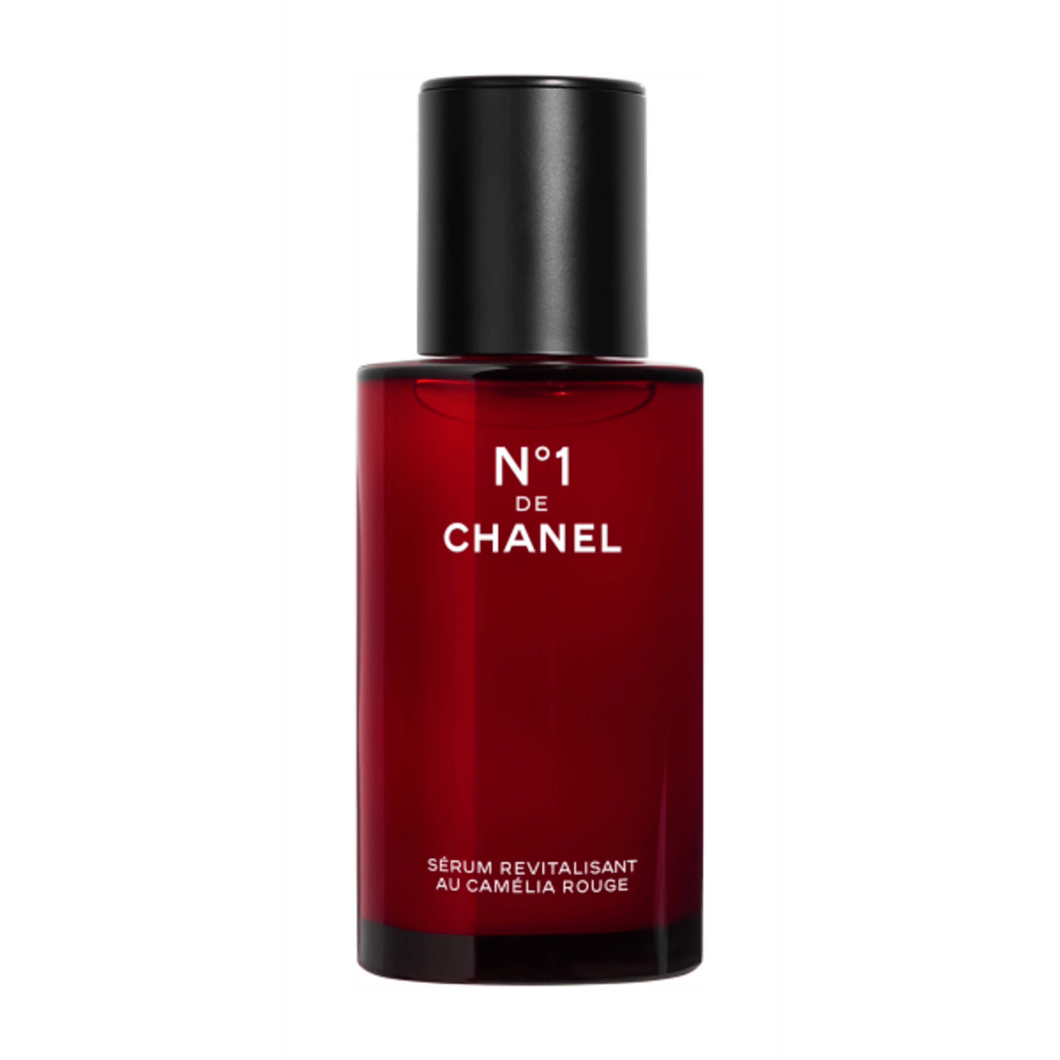 Chanel | N°1 DE CHANEL Sérum Revitalizante - 50ml