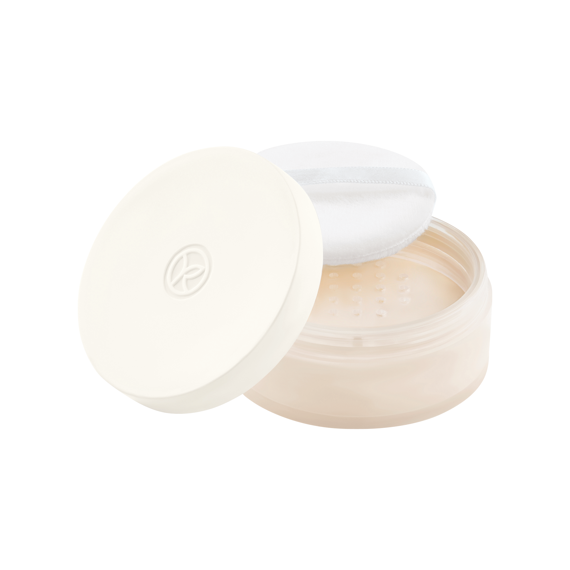 Yves Rocher | Pó Solto Embelezador - 8,5g