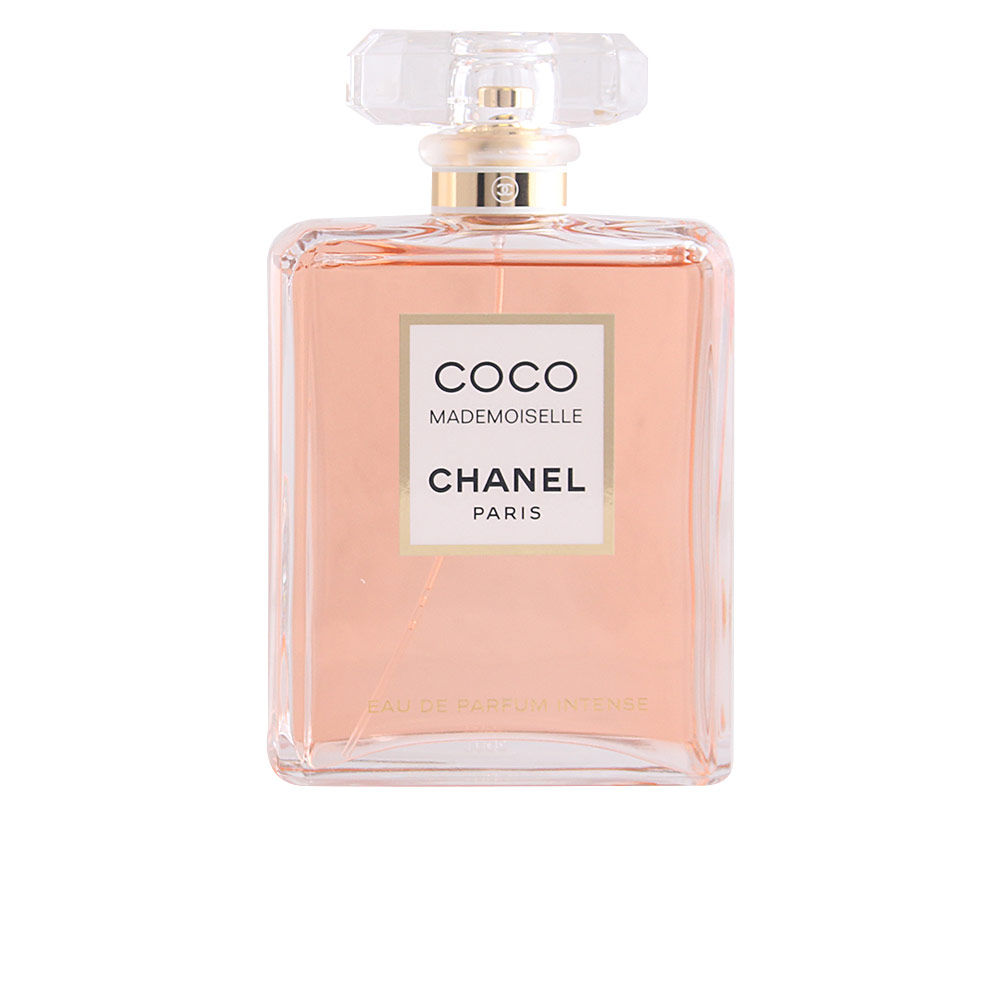 CHANEL | COCO MADEMOISELLE Eau de Parfum Intense - 200ml